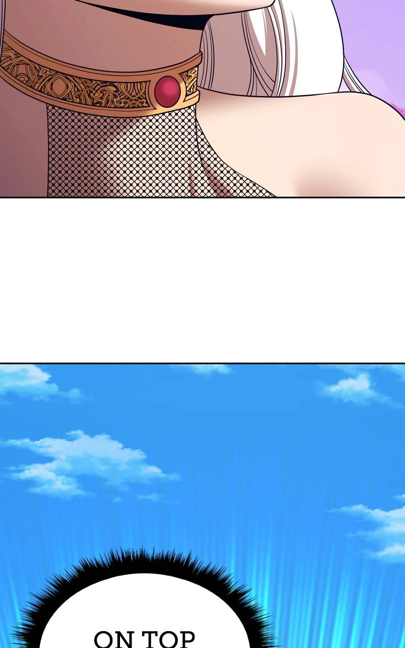 Page 355