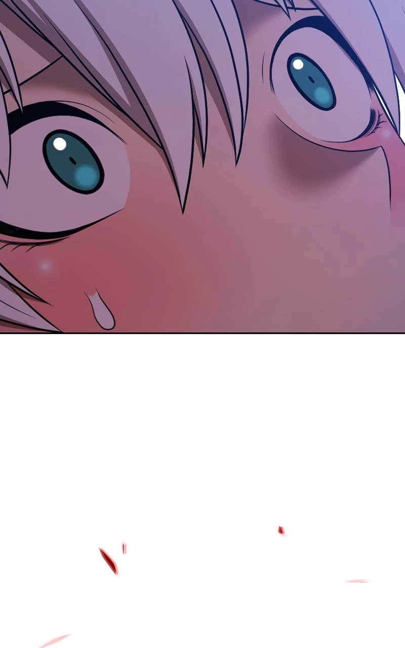 Page 364