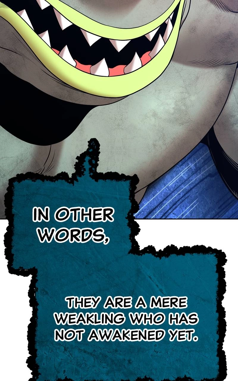 Page 371