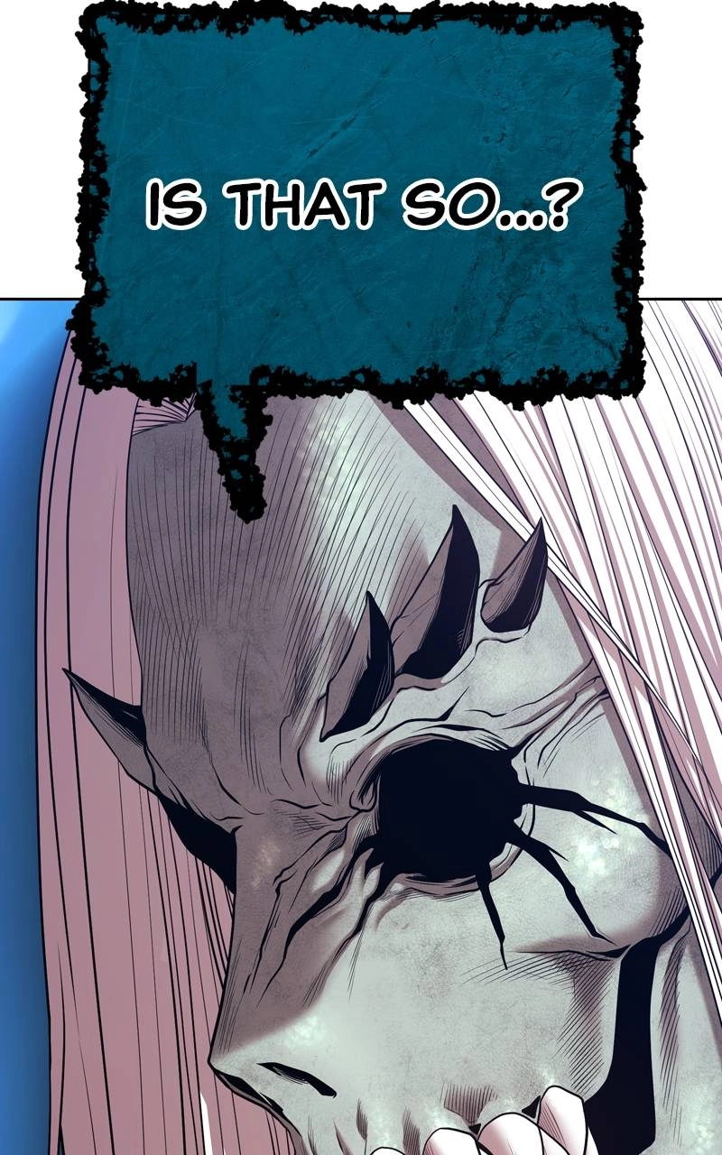 Page 373