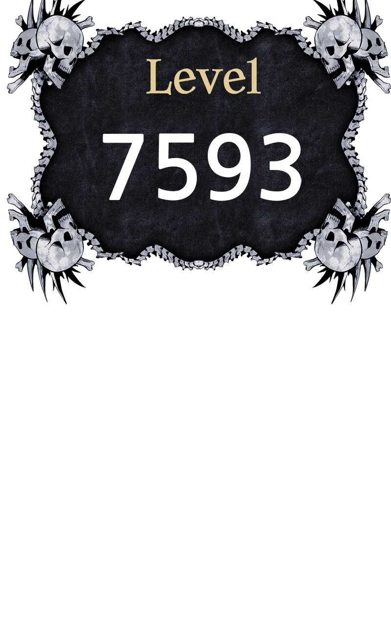 Page 376