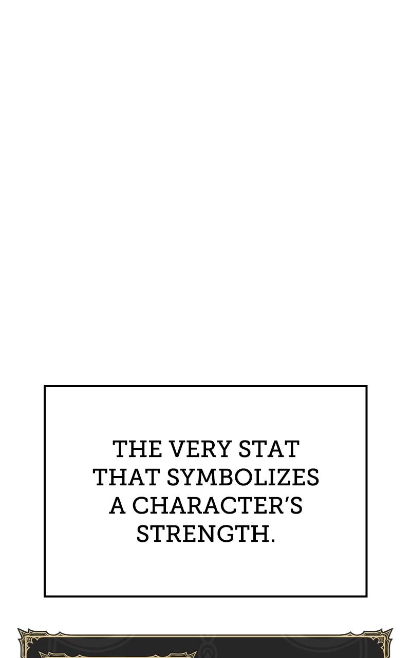 Page 377