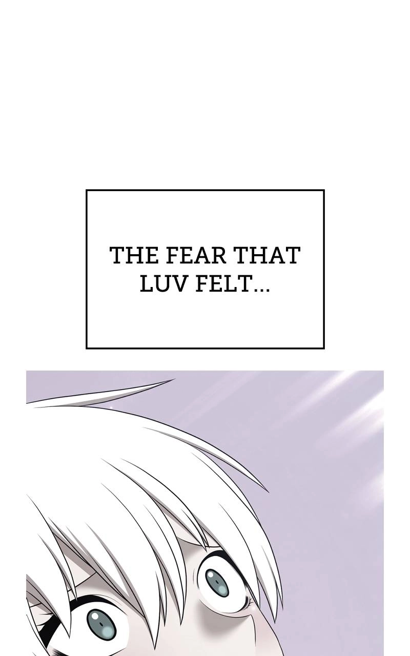 Page 379