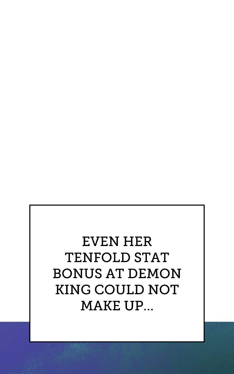 Page 381