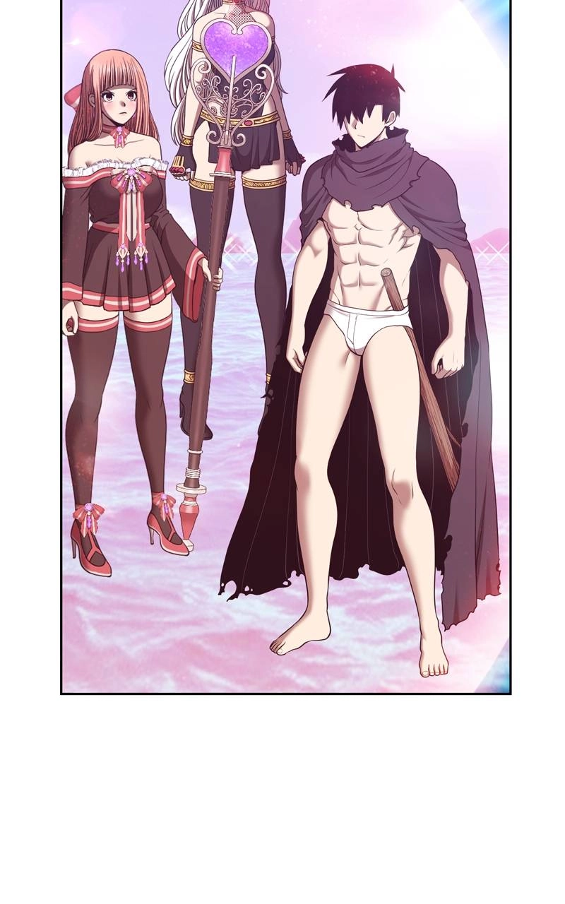Page 384