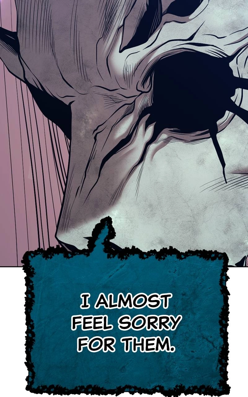 Page 387