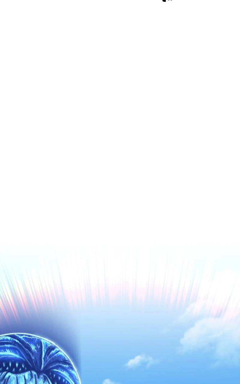 Page 388