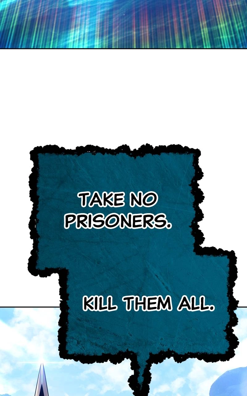 Page 392