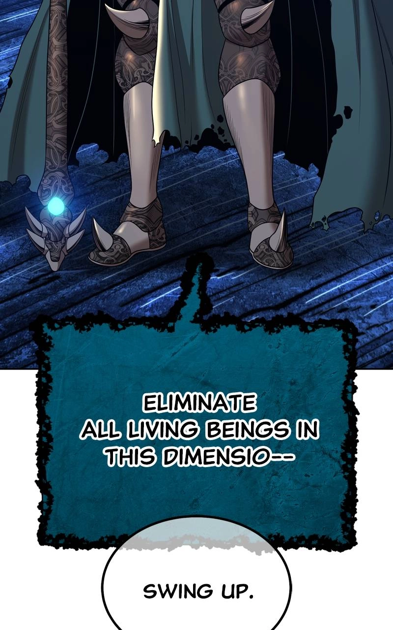 Page 394