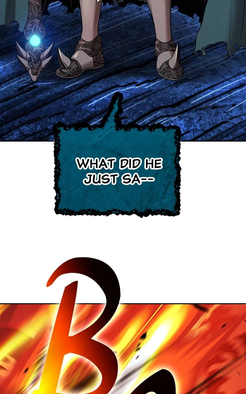 Page 397
