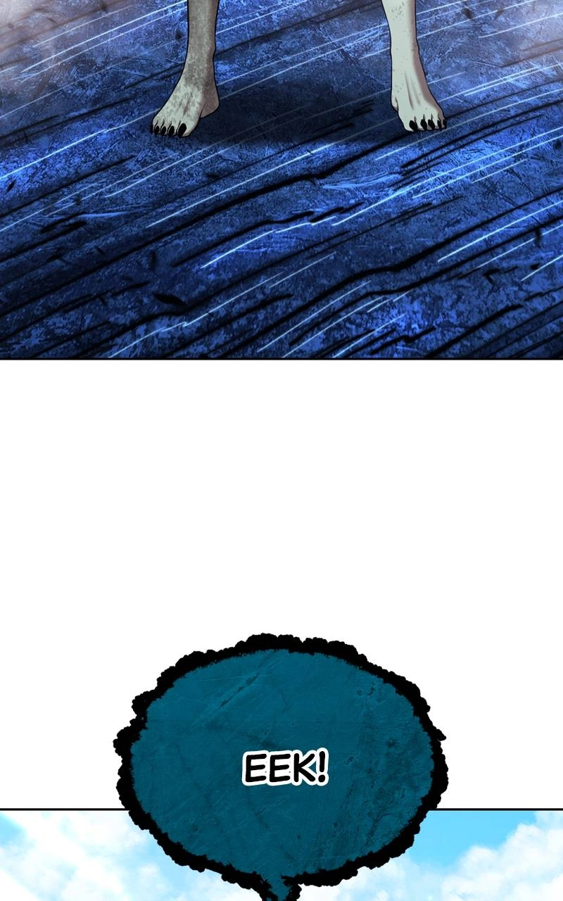Page 404