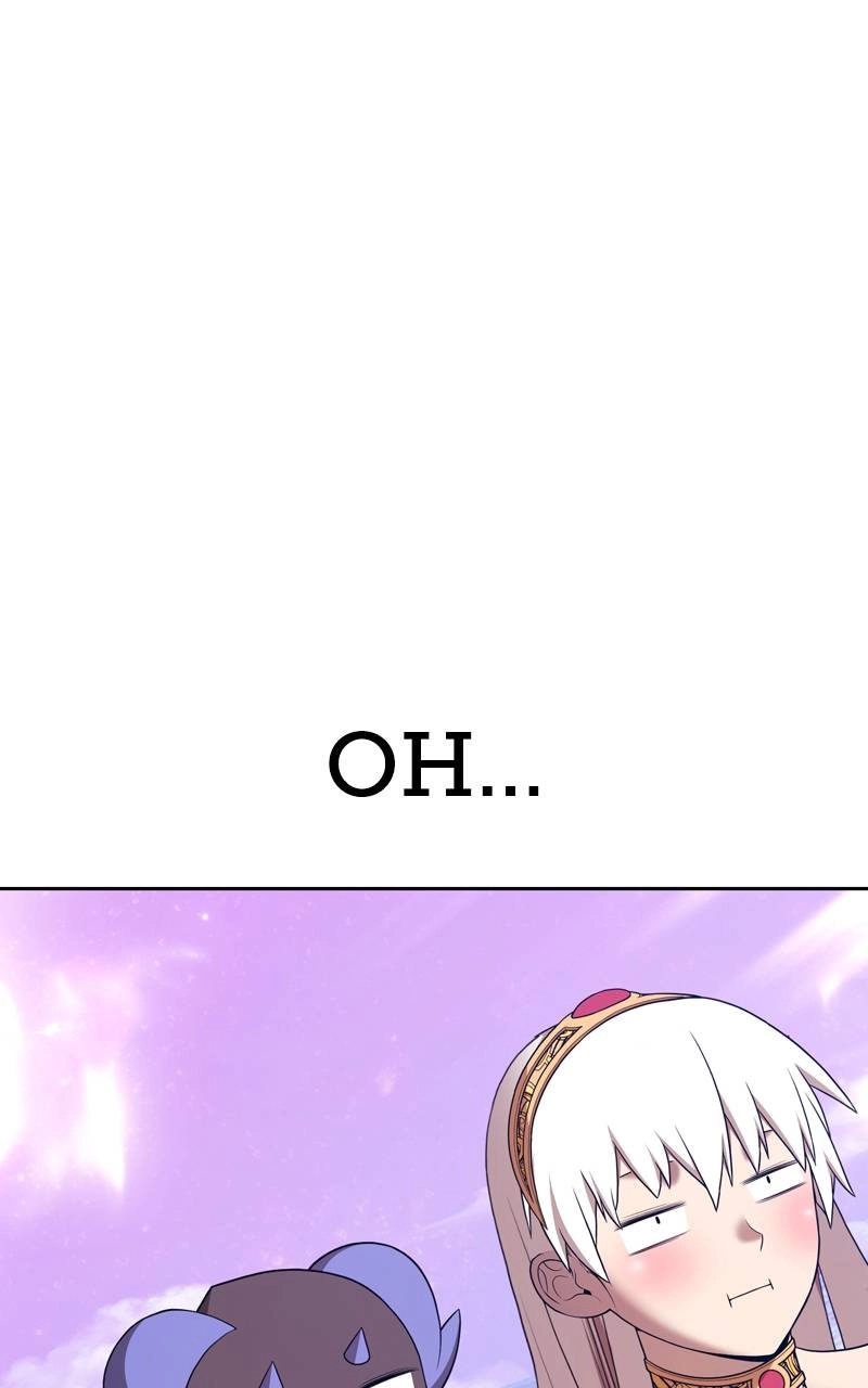 Page 407