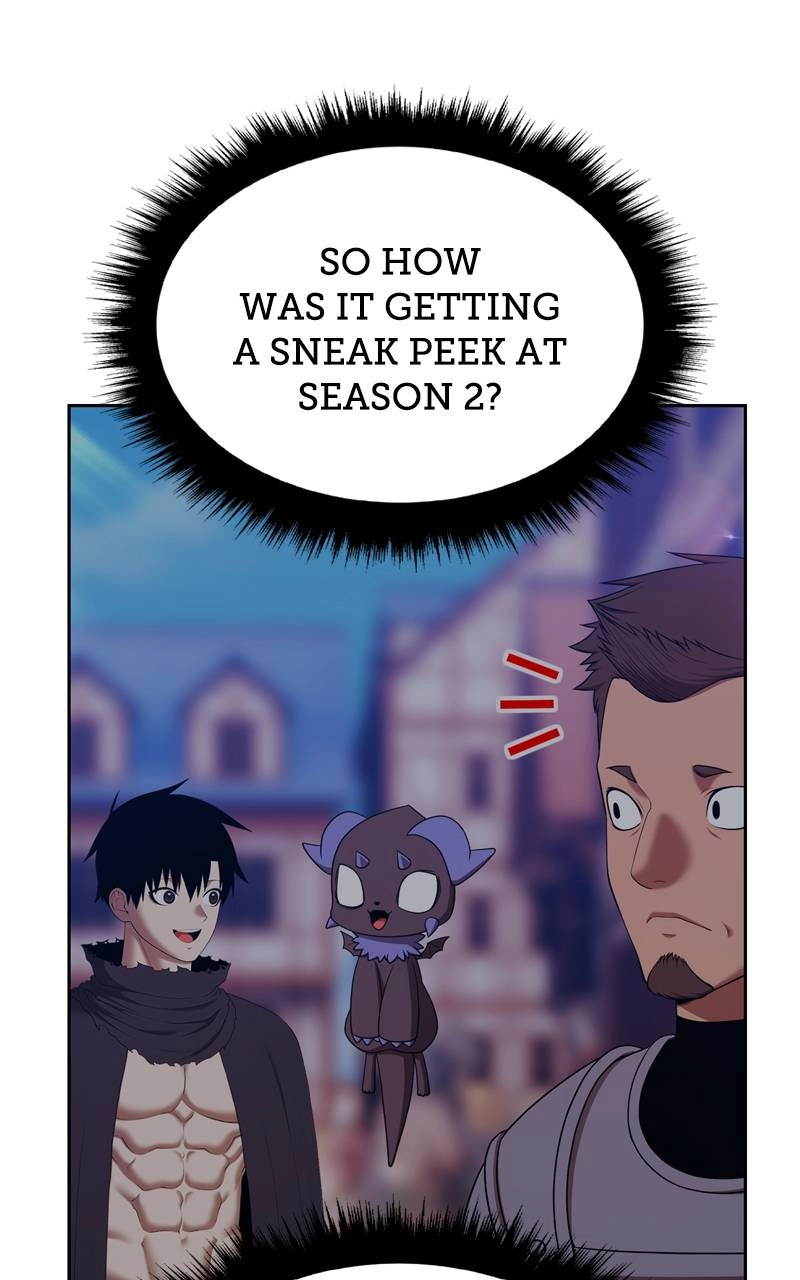 Page 412