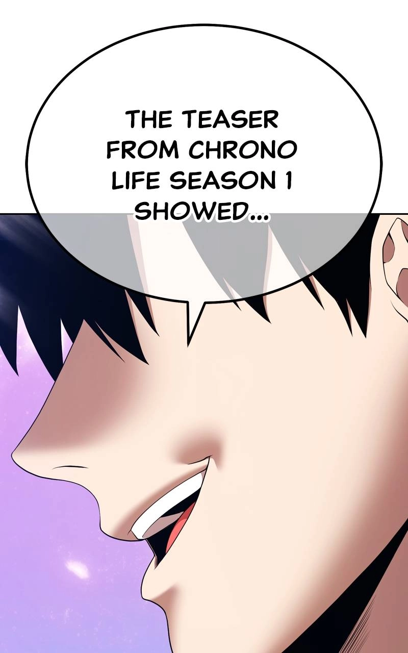 Page 414