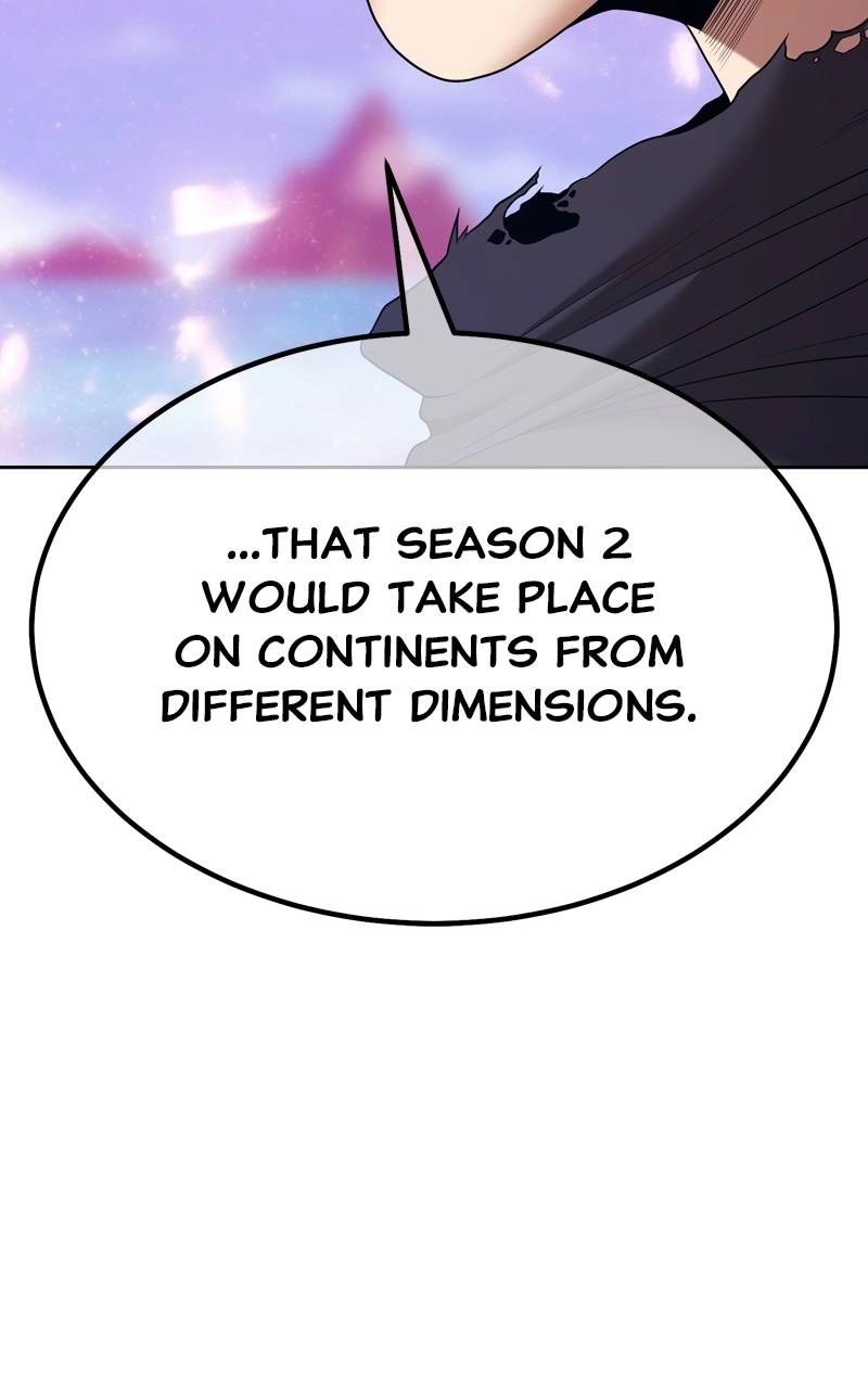 Page 415