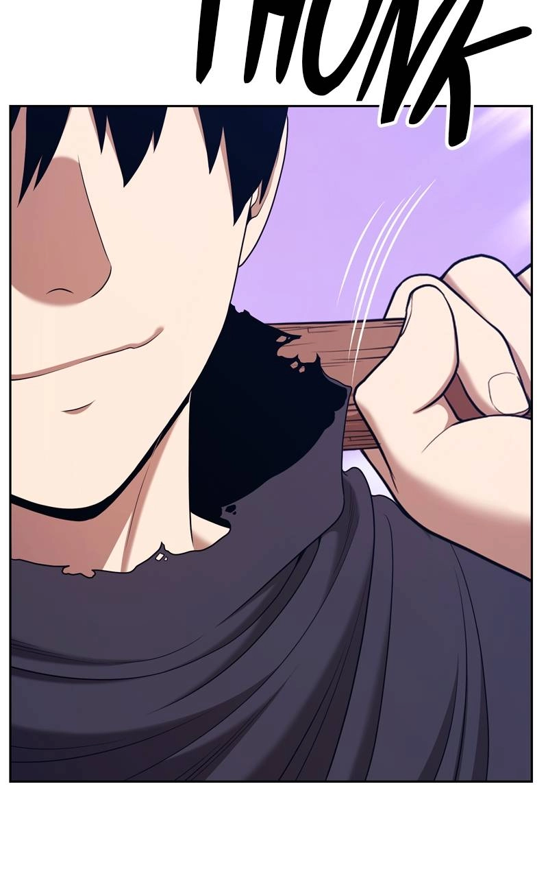 Page 421