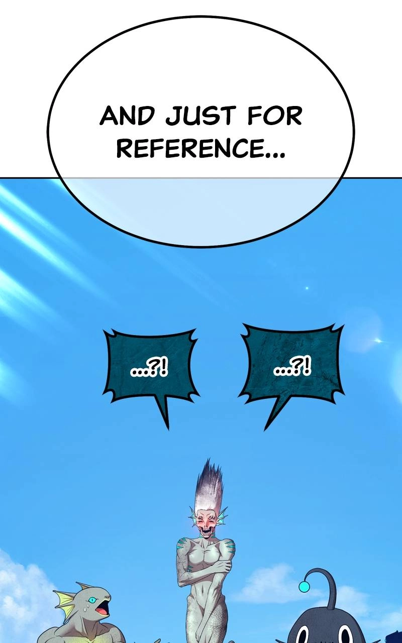 Page 427