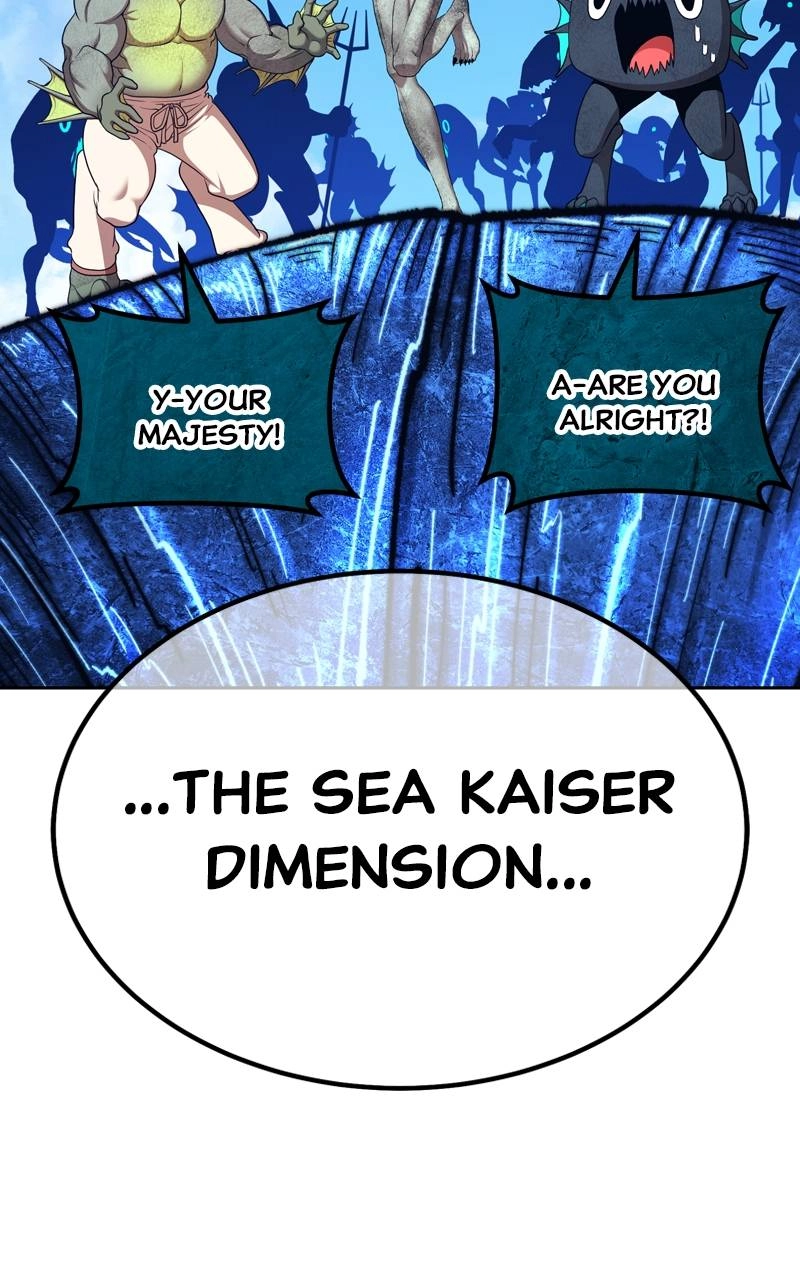 Page 428