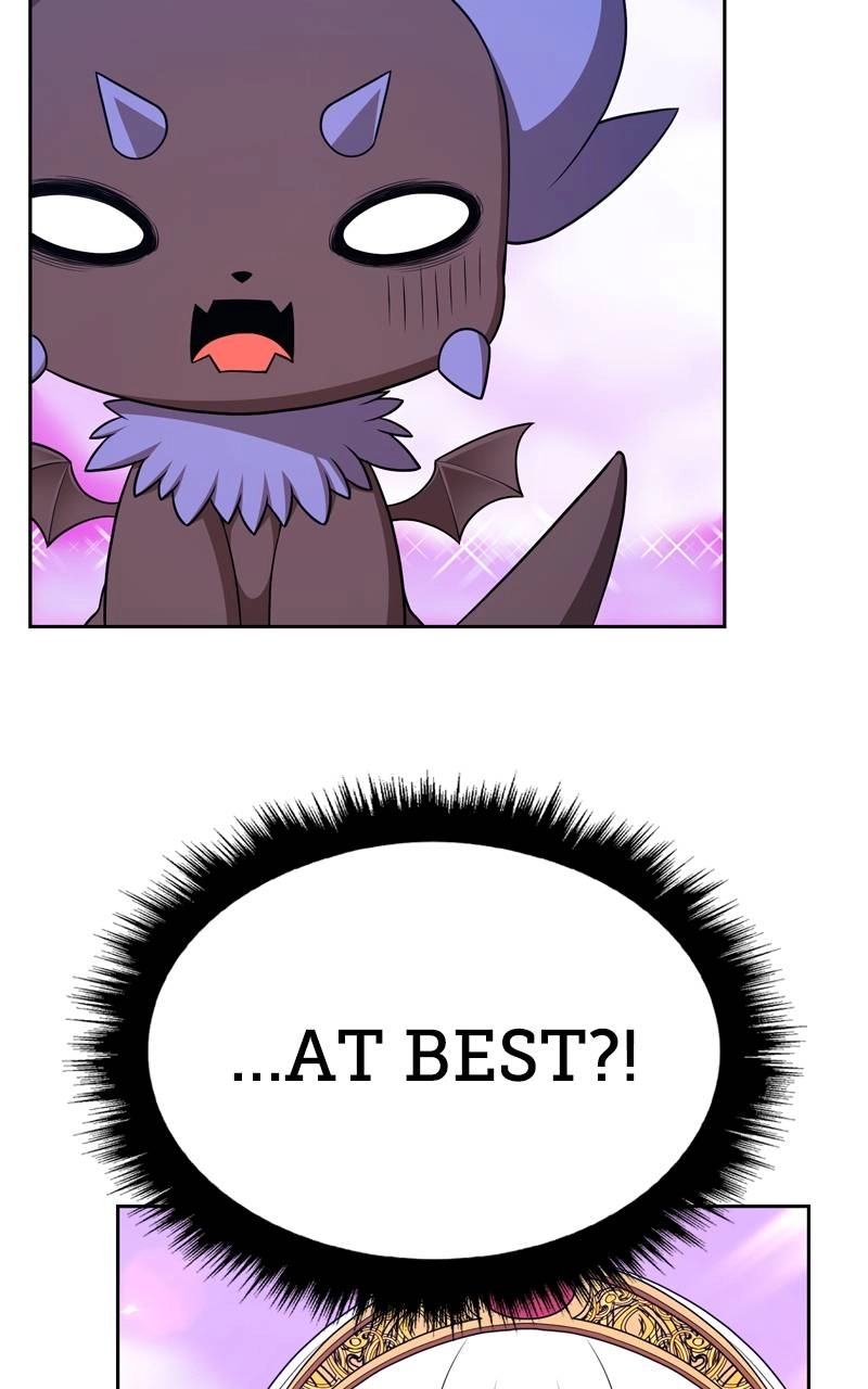Page 434