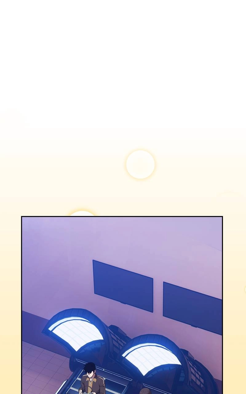 Page 473