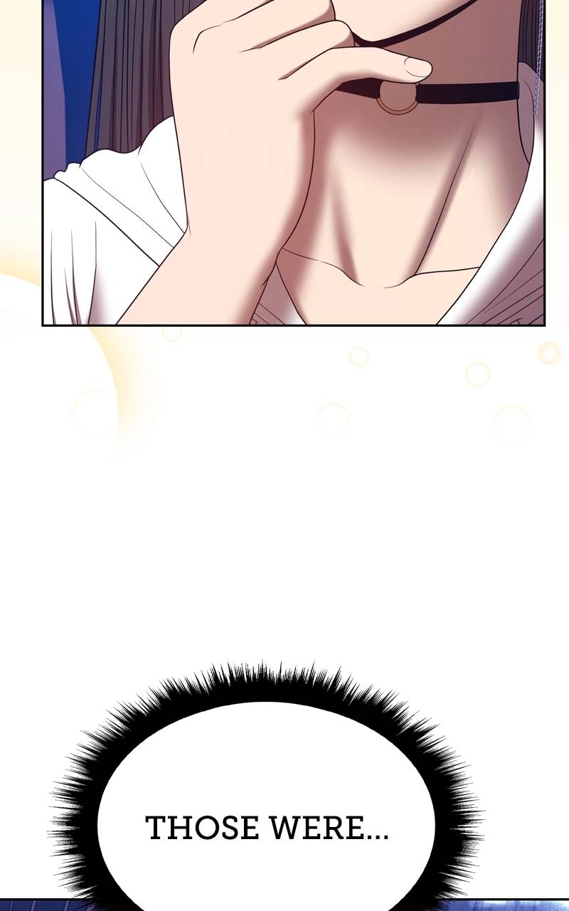 Page 476