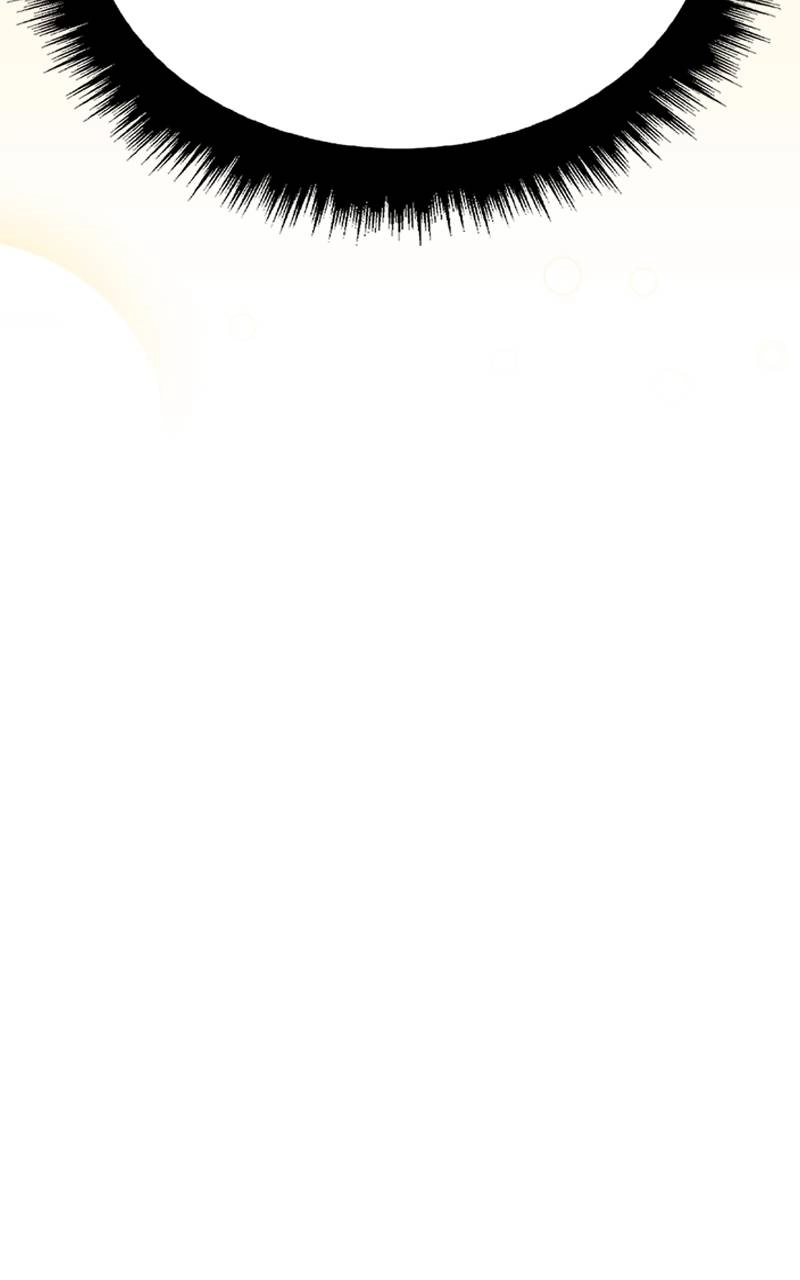 Page 480