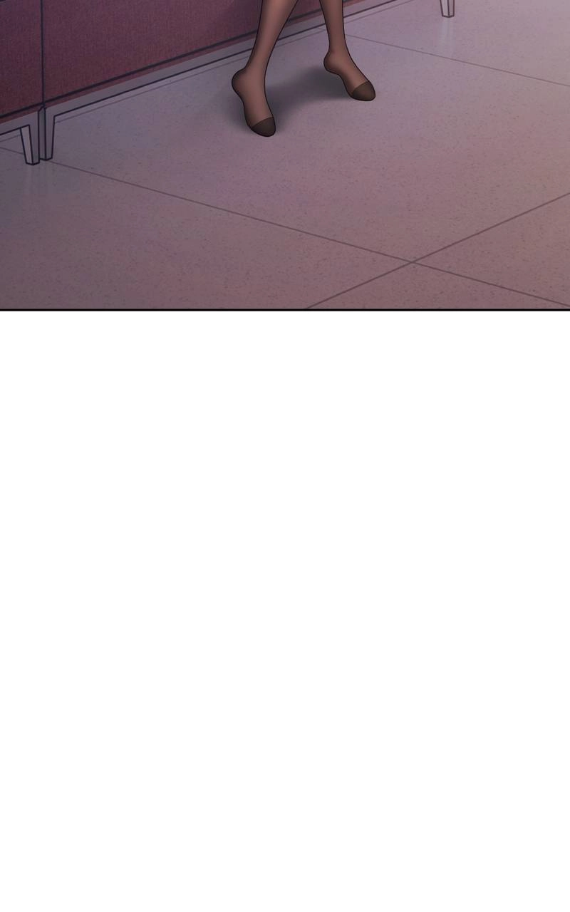 Page 484