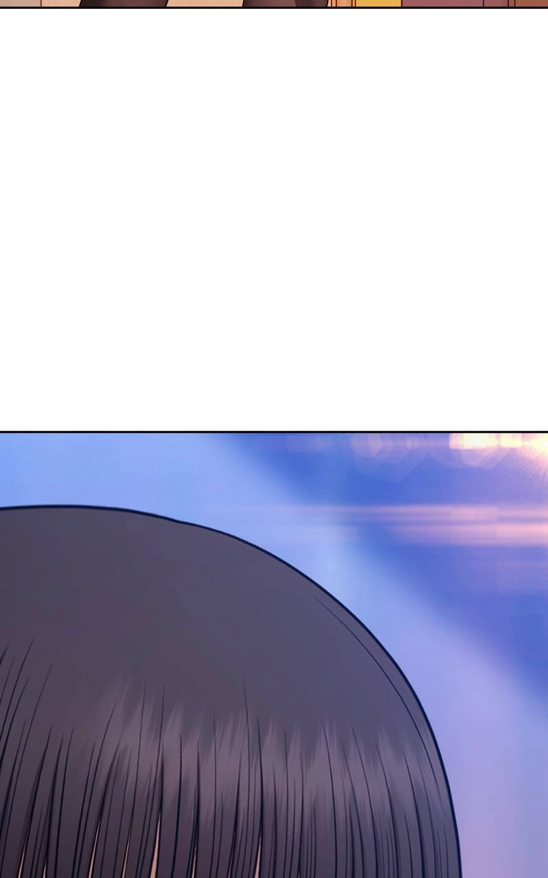 Page 491