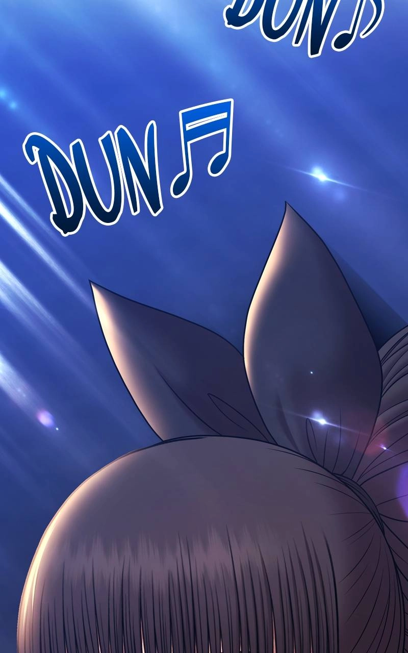 Page 505
