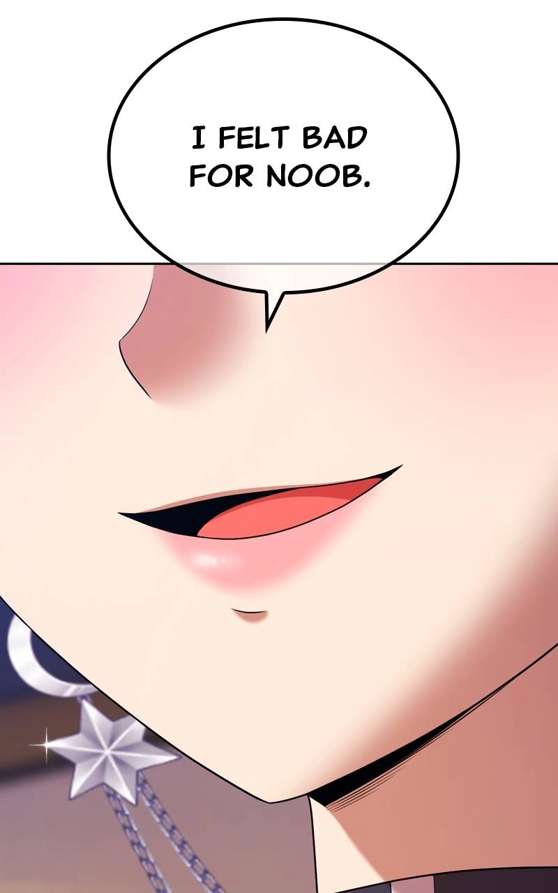 Page 508
