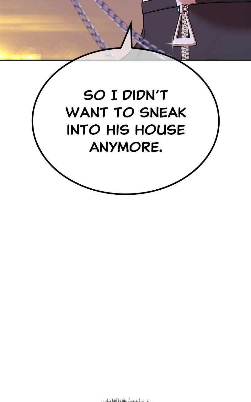Page 509