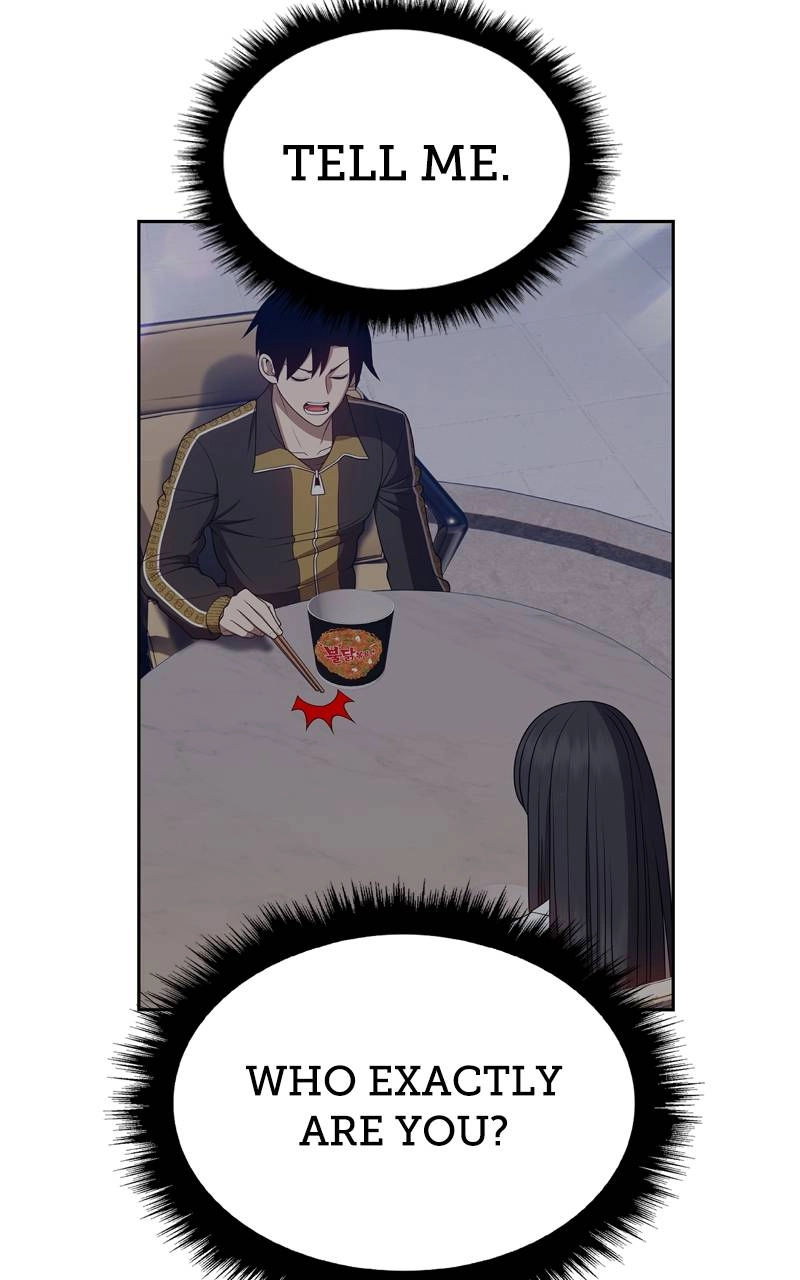 Page 510