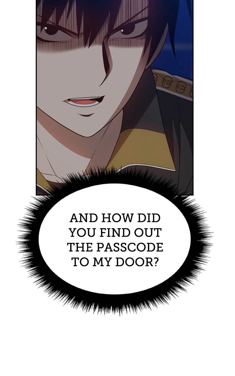 Page 512