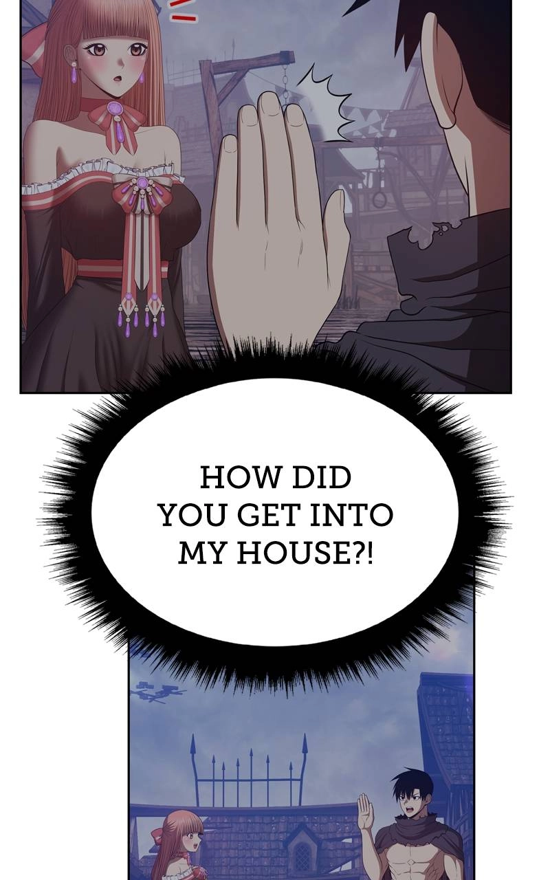 Page 514