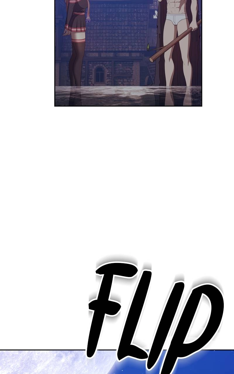 Page 515