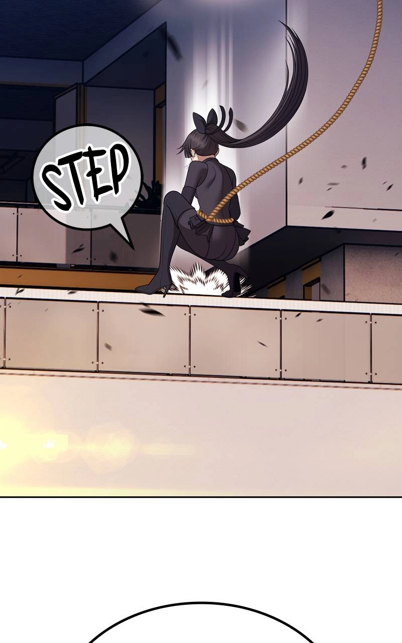 Page 524