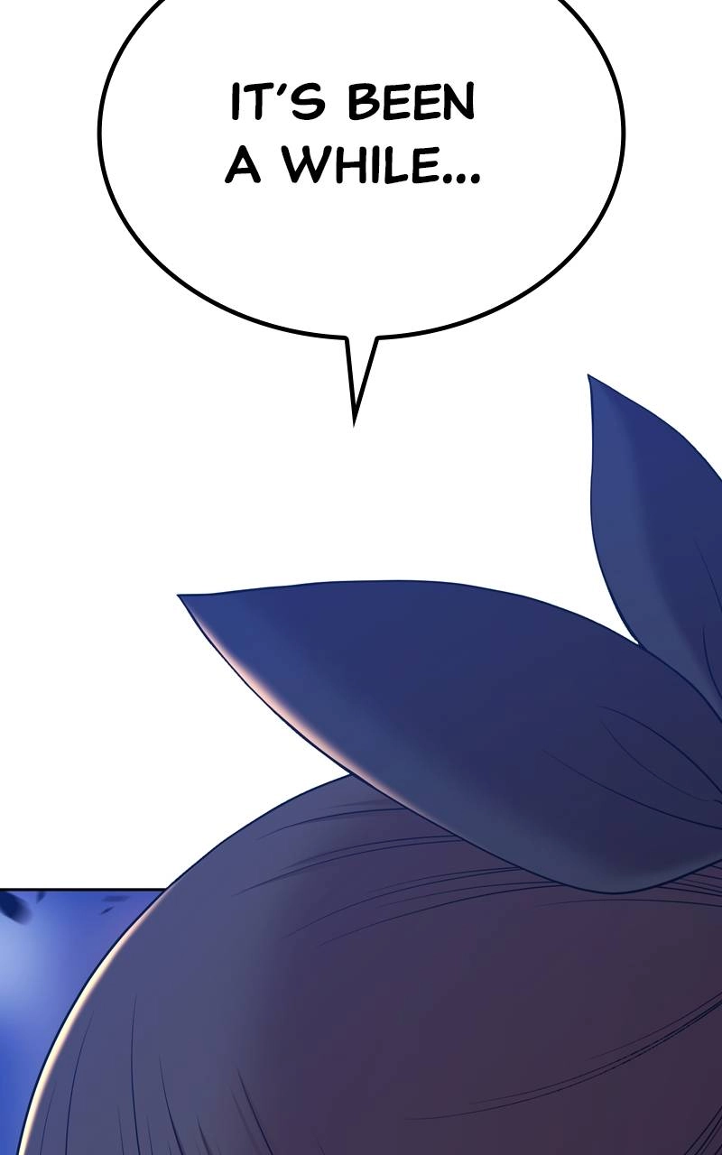 Page 525