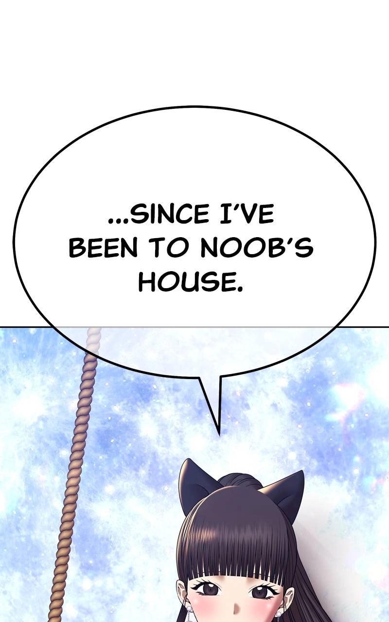 Page 528