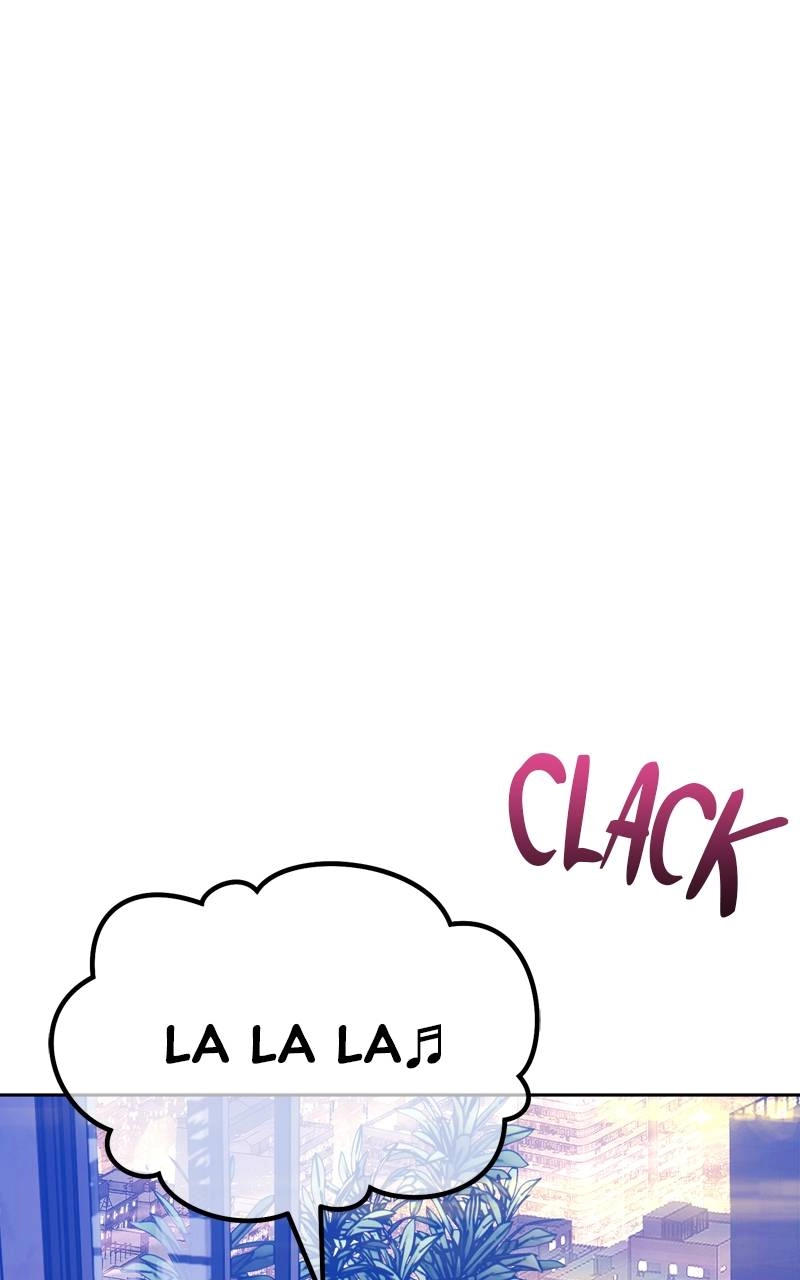 Page 531