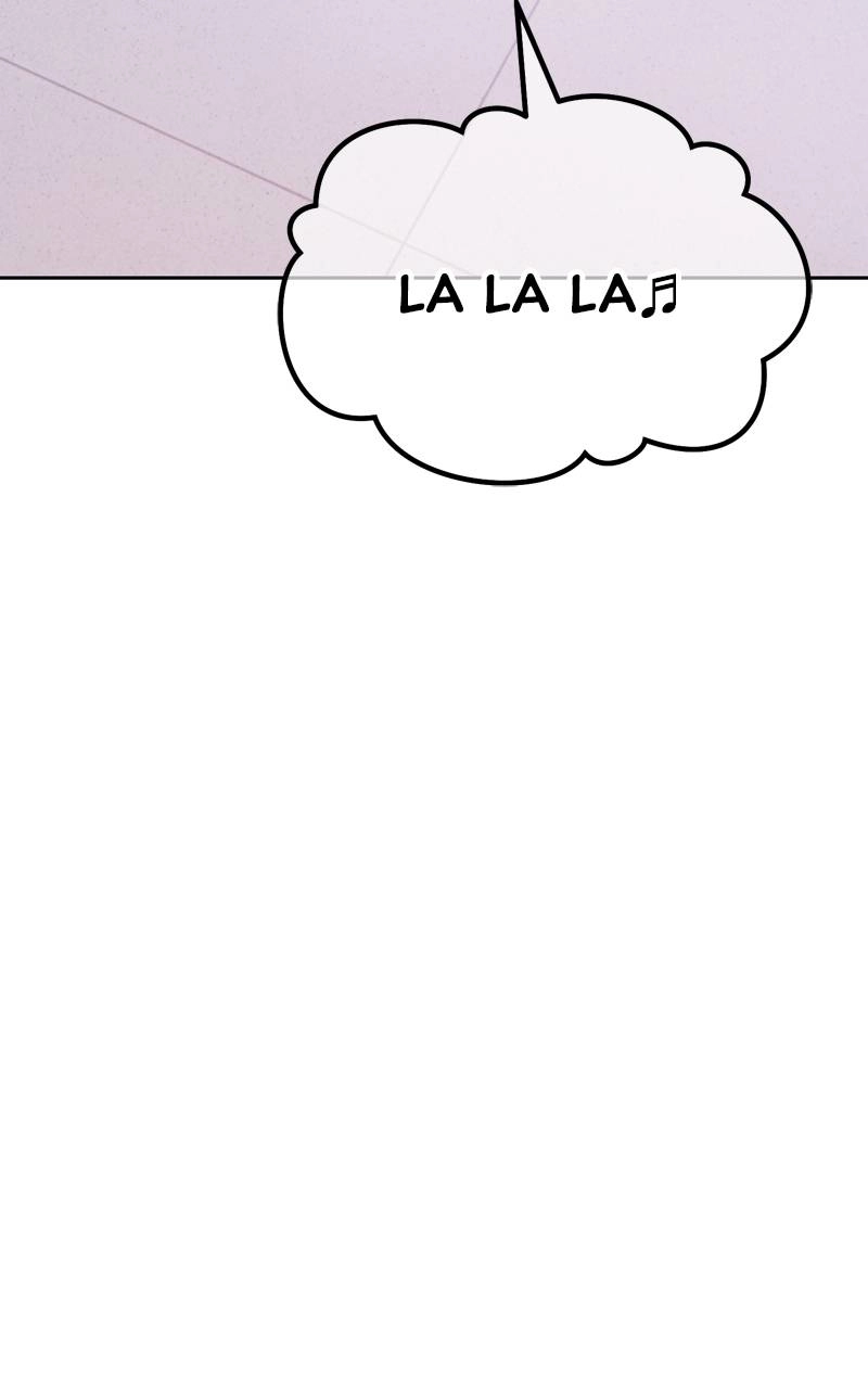Page 533
