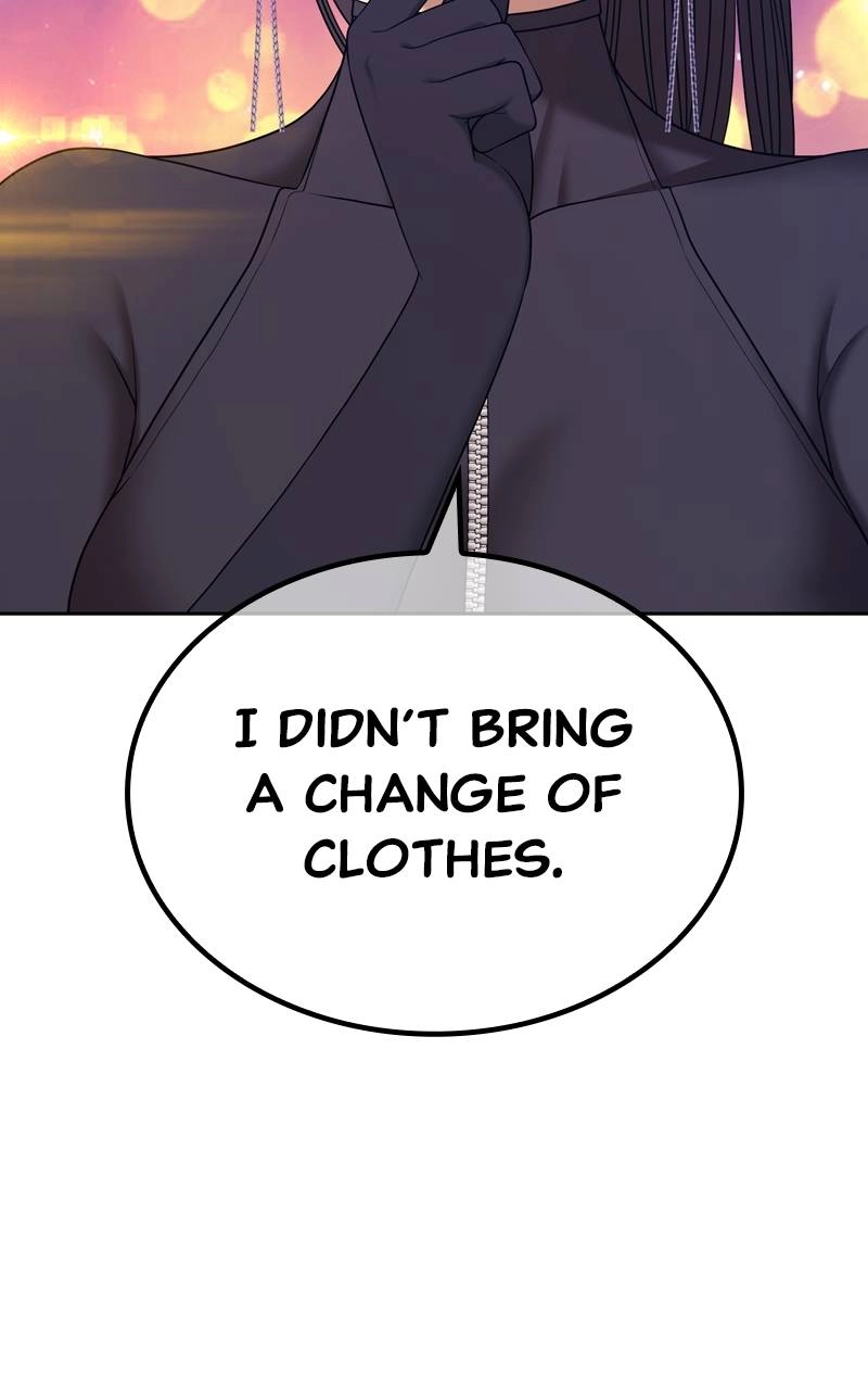 Page 535