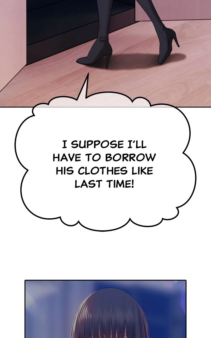 Page 538