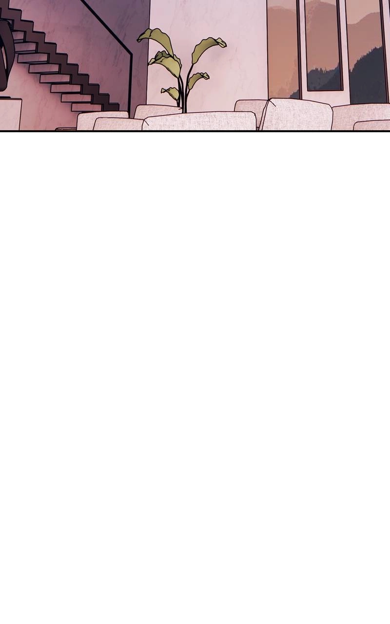 Page 542