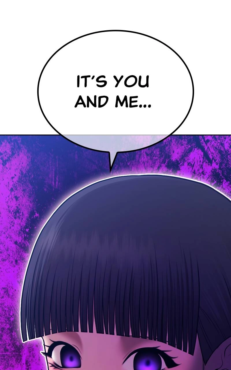 Page 551