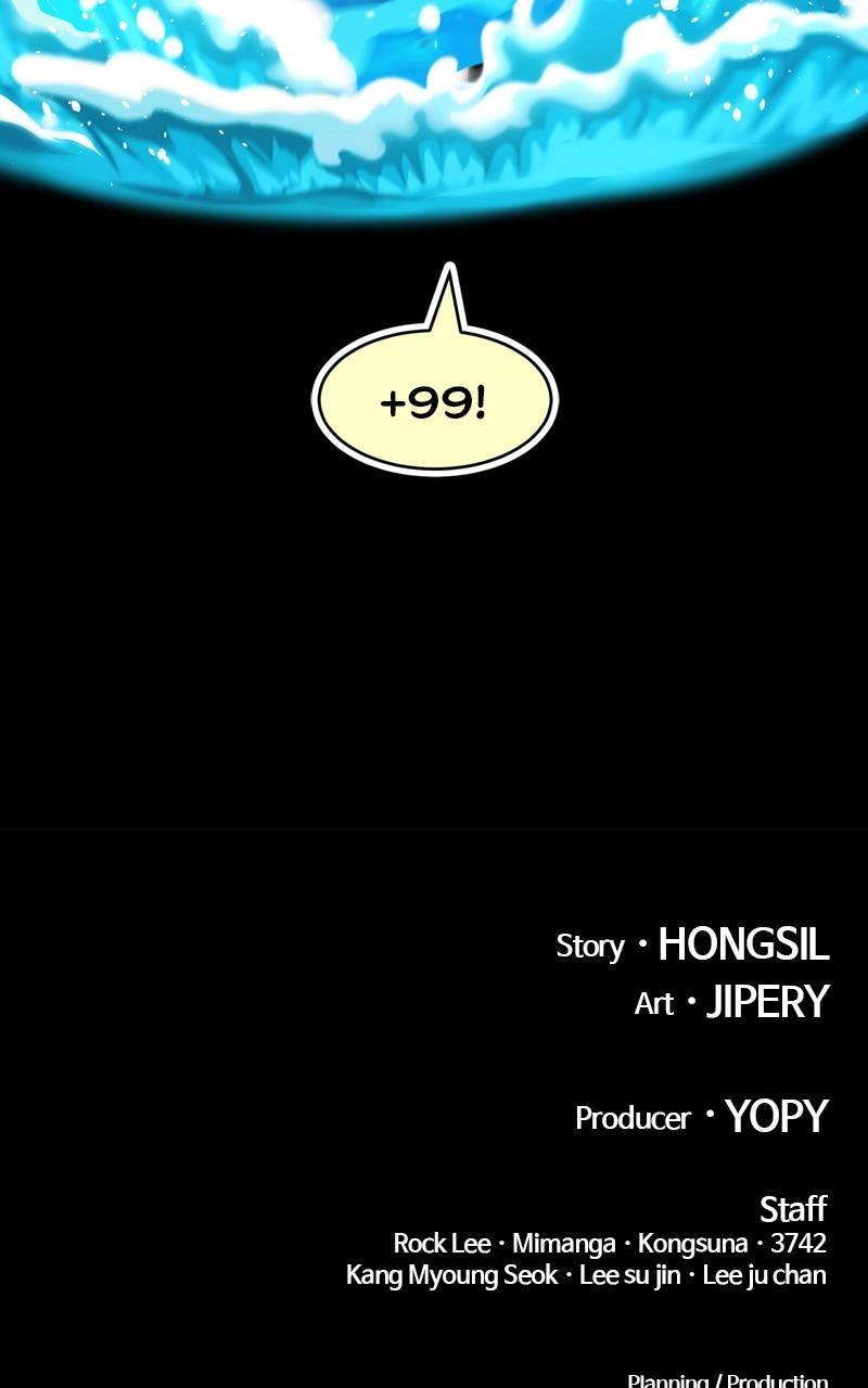 Page 566