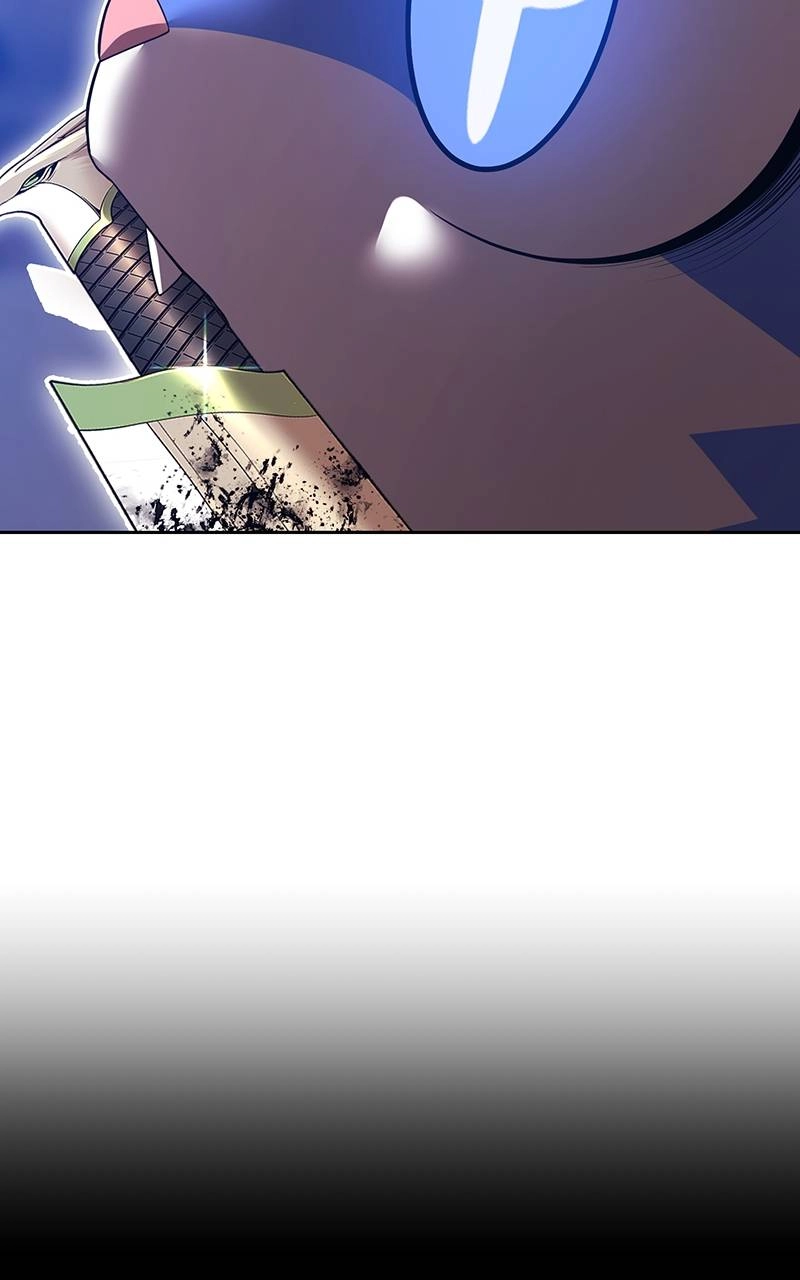 Page 194