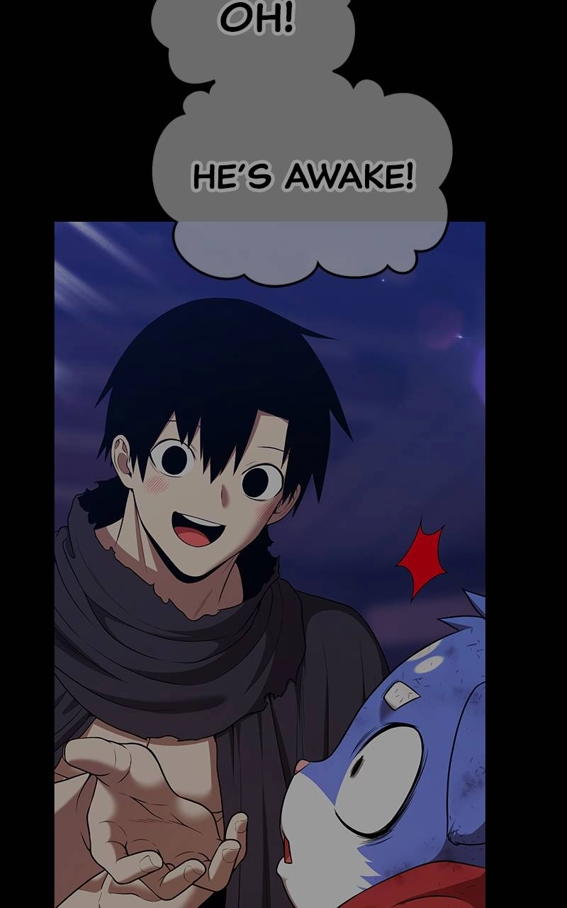 Page 196