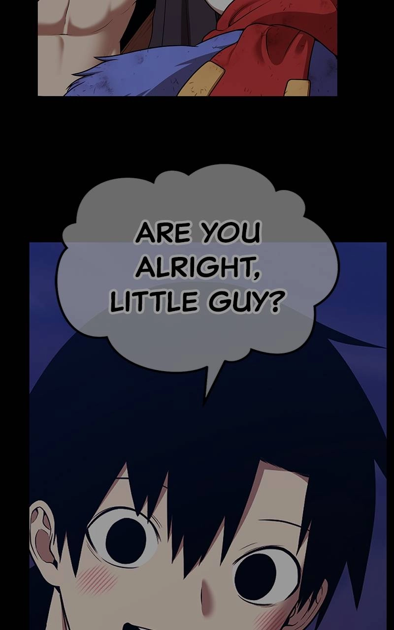 Page 197