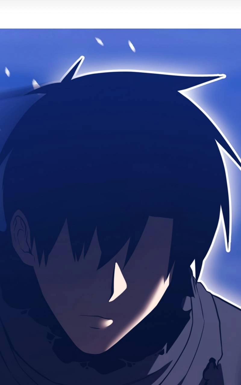 Page 199