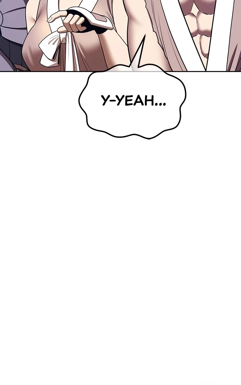 Page 207